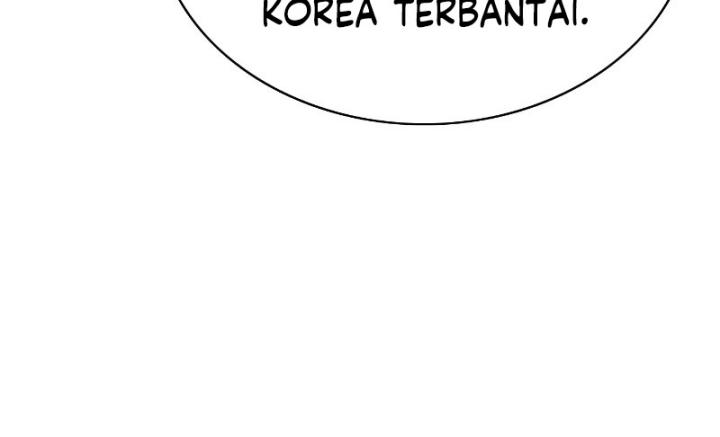 Seoul Station Druid Chapter 77 Gambar 19
