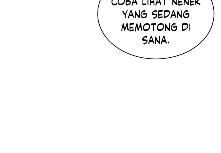 Seoul Station Druid Chapter 77 Gambar 51