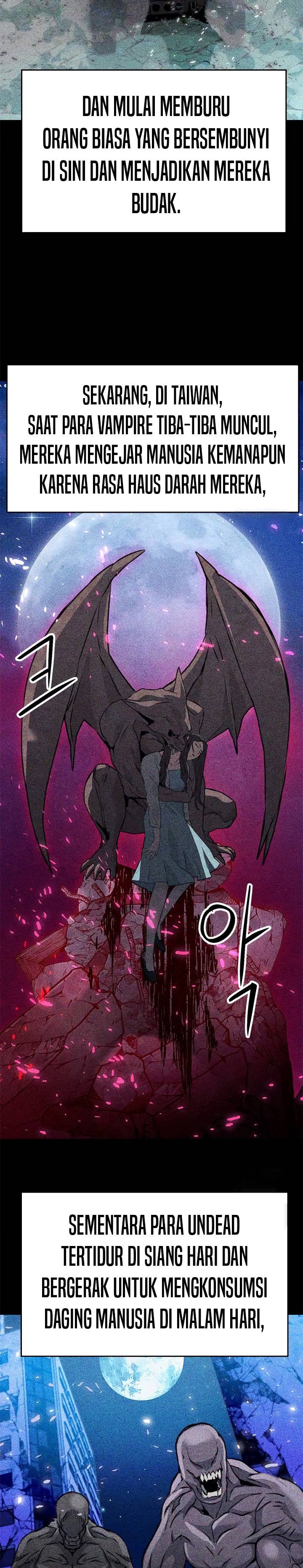 Seoul Station Druid Chapter 137 Gambar 55