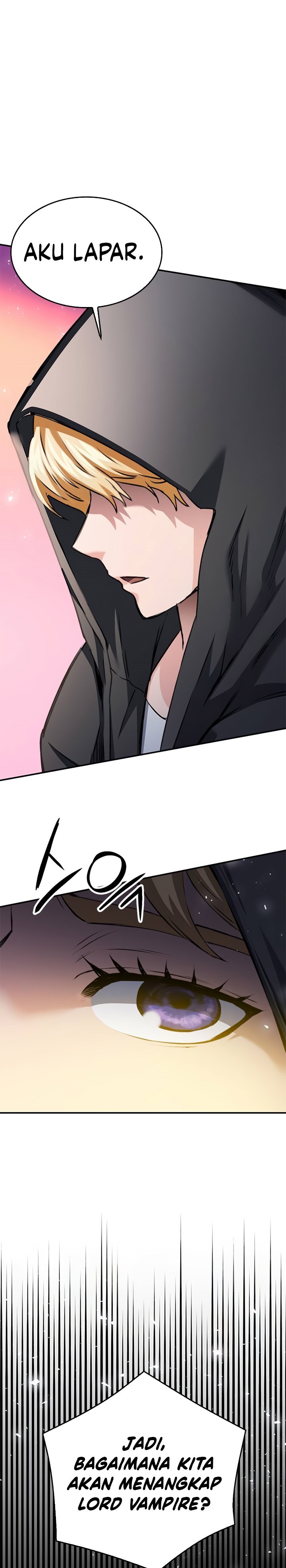 Seoul Station Druid Chapter 138 Gambar 29