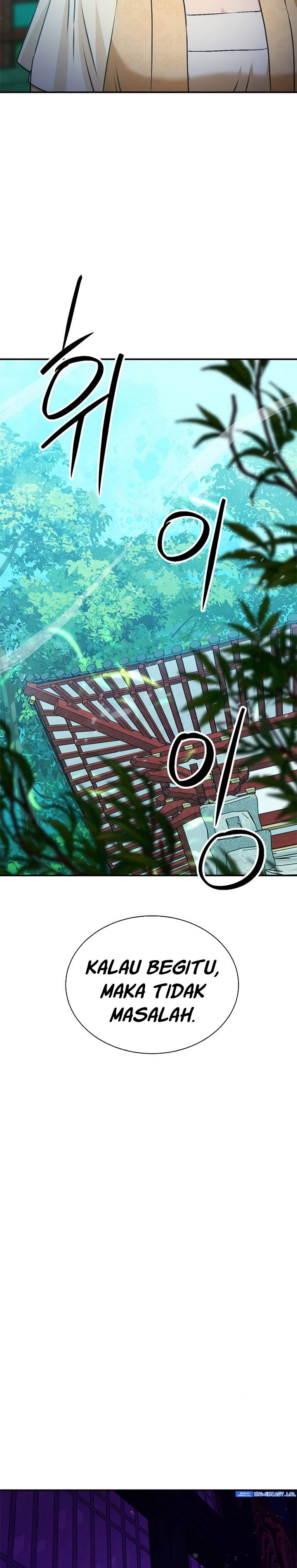Seoul Station Druid Chapter 146 Gambar 47