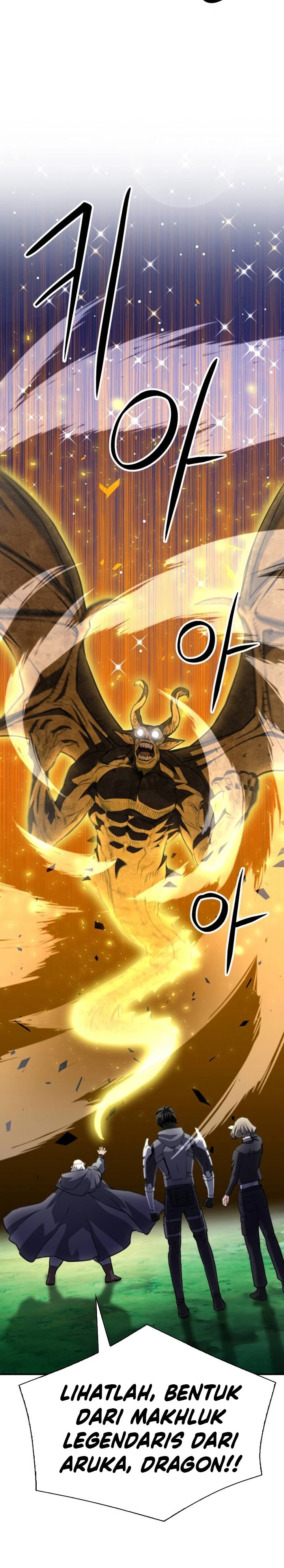 Seoul Station Druid Chapter 160 Gambar 45