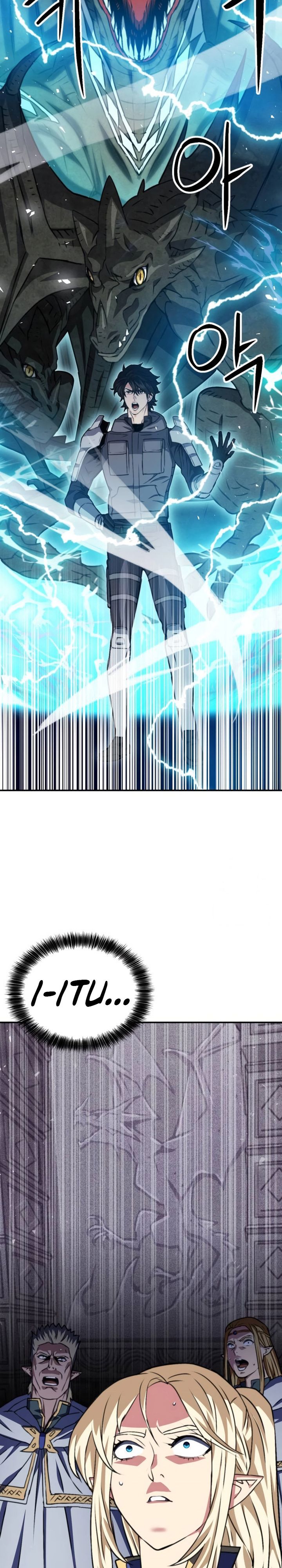 Seoul Station Druid Chapter 161 Gambar 44