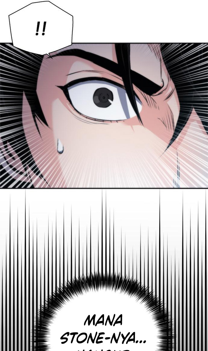 Seoul Station Druid Chapter 192 Gambar 44