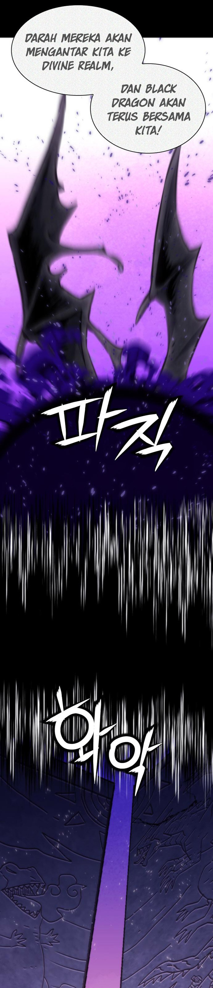 Seoul Station Druid Chapter 193 Gambar 33