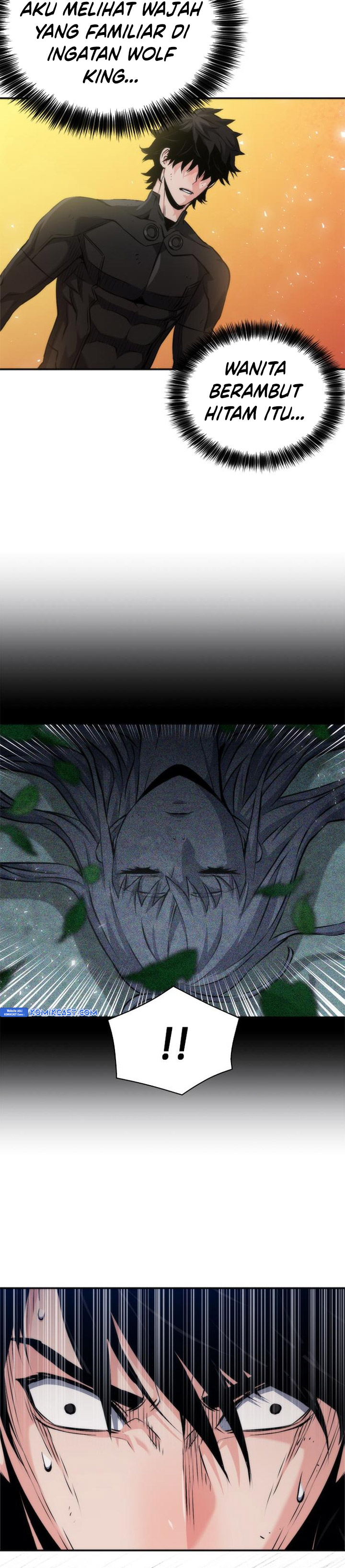Seoul Station Druid Chapter 193 Gambar 45