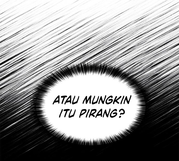 Seoul Station Druid Chapter 193 Gambar 46