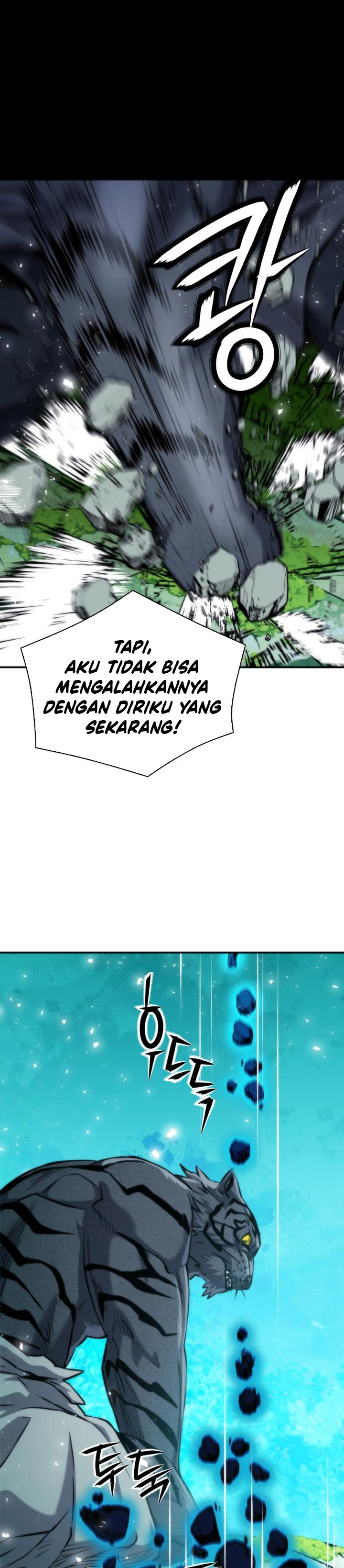 Seoul Station Druid Chapter 194 Gambar 28