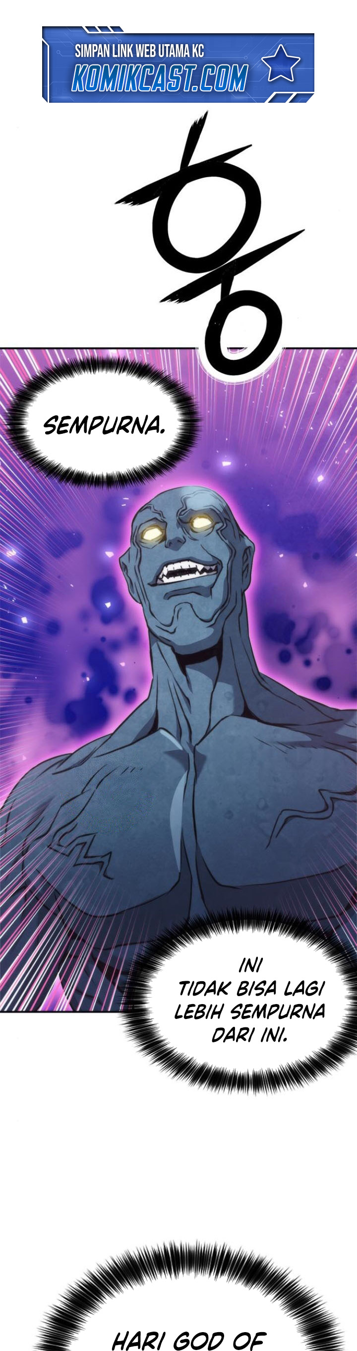 Seoul Station Druid Chapter 198 Gambar 42