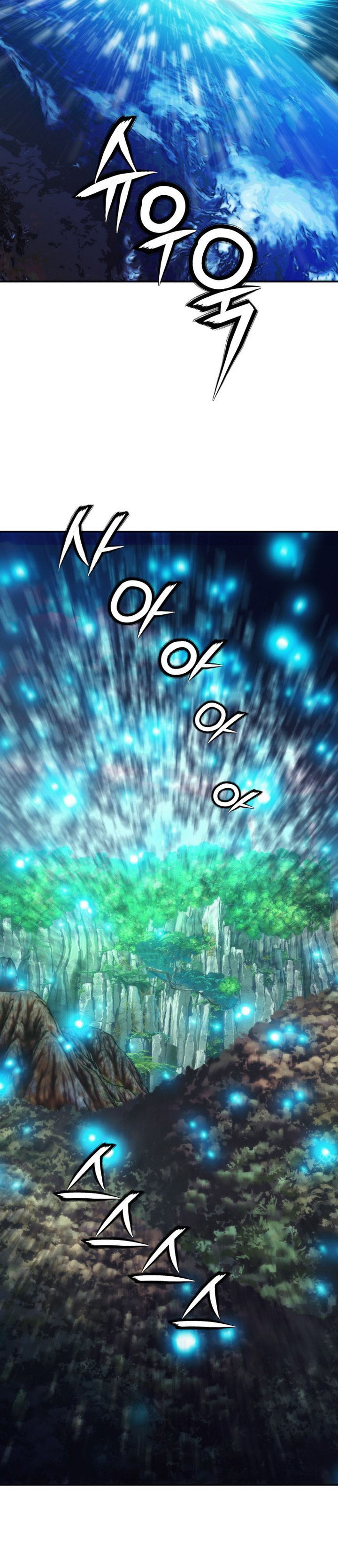 Seoul Station Druid Chapter 206 Gambar 43