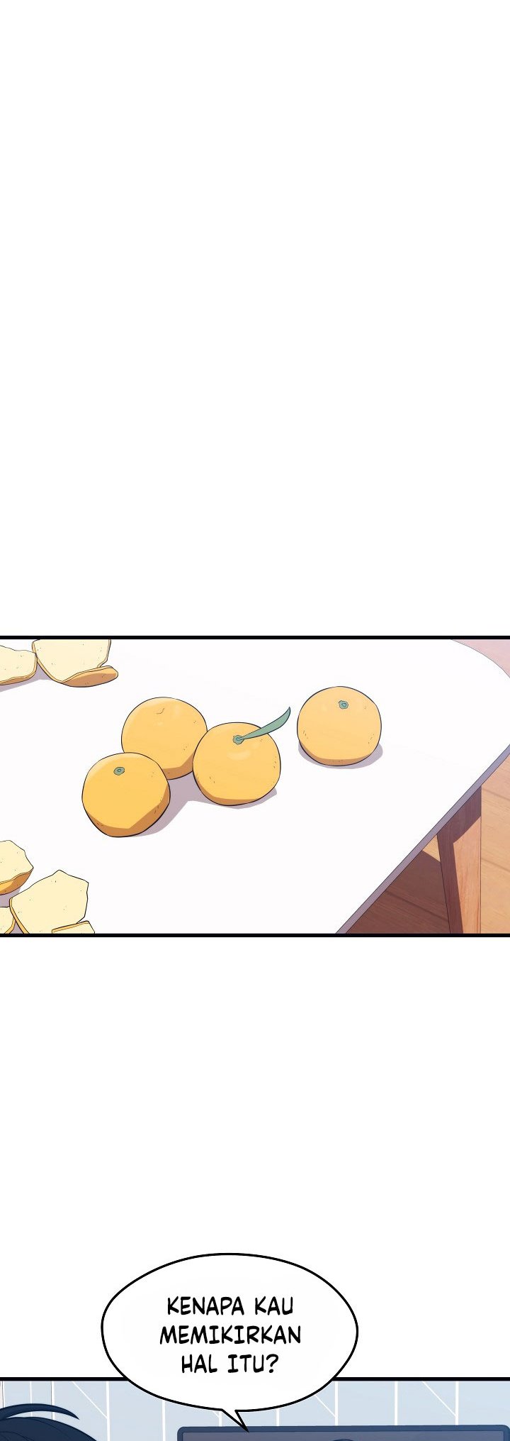 Seoul Station Necromancer Chapter 21 Gambar 8