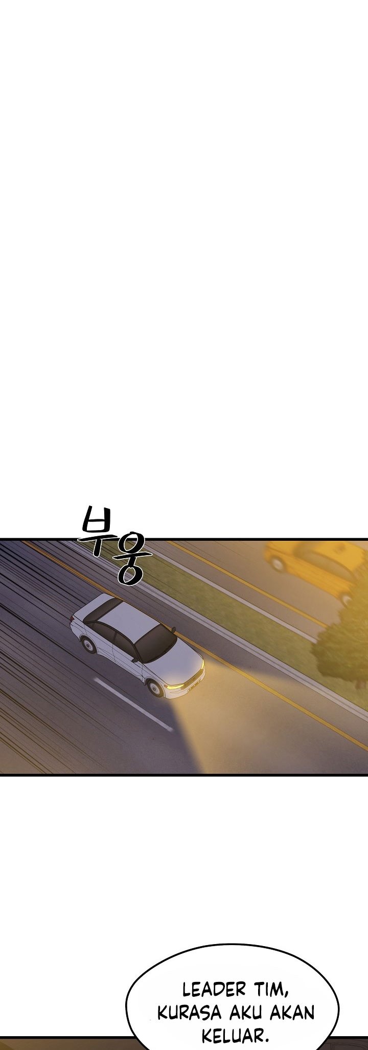 Seoul Station Necromancer Chapter 21 Gambar 34