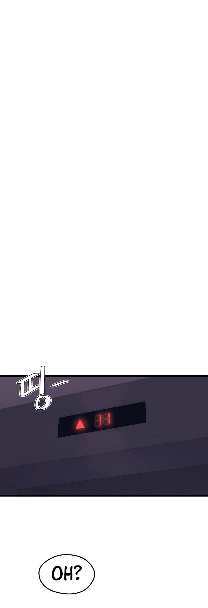Seoul Station Necromancer Chapter 21 Gambar 45