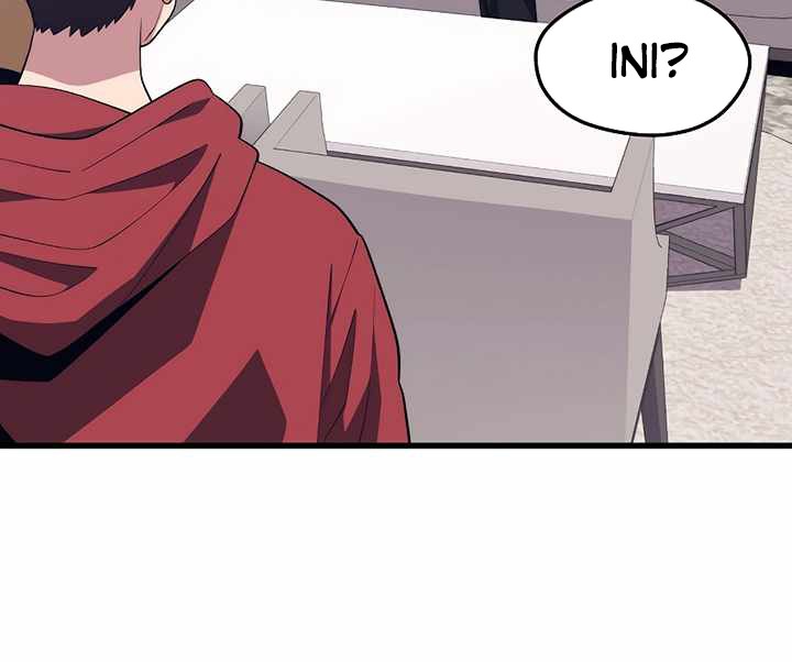 Seoul Station Necromancer Chapter 24 Gambar 19