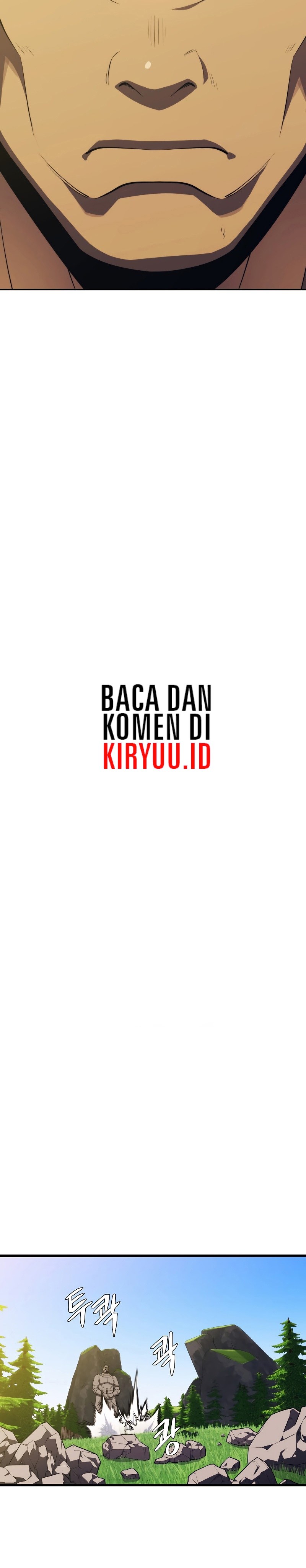 Seoul Station Necromancer Chapter 30 Gambar 4