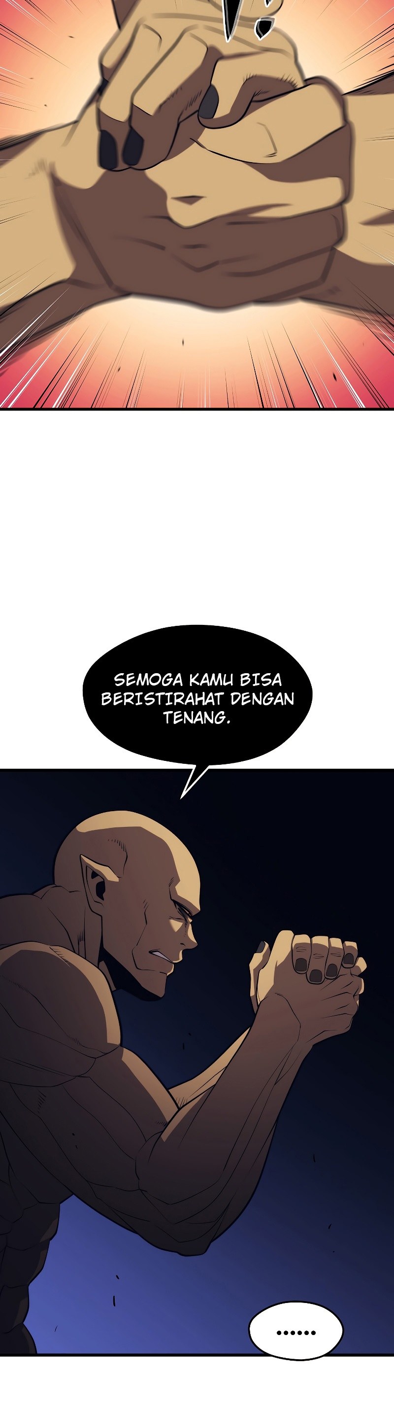 Seoul Station Necromancer Chapter 30 Gambar 19