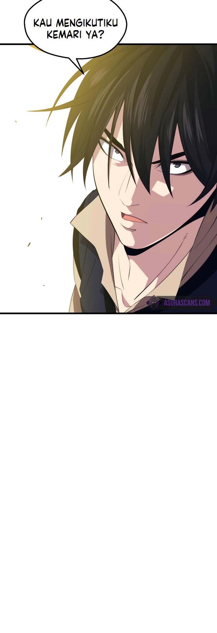 Seoul Station Necromancer Chapter 31 Gambar 4