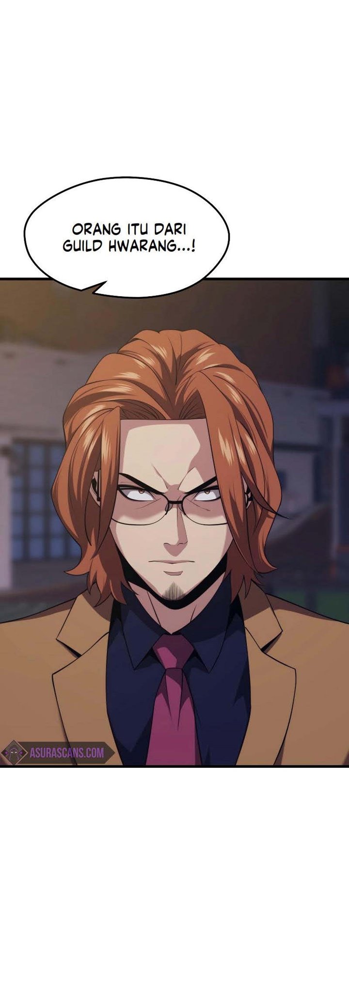 Seoul Station Necromancer Chapter 31 Gambar 20
