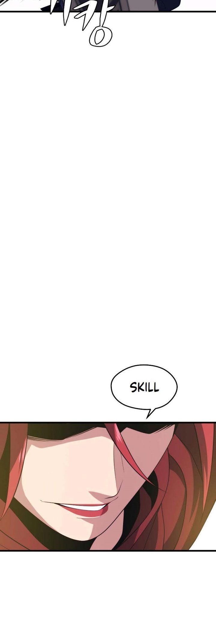 Seoul Station Necromancer Chapter 31 Gambar 31