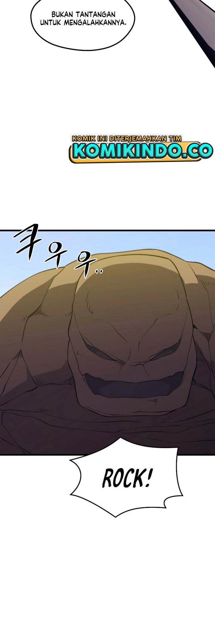 Seoul Station Necromancer Chapter 31 Gambar 40