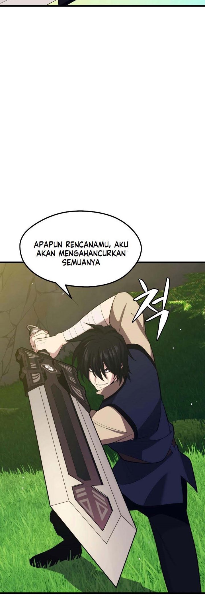 Seoul Station Necromancer Chapter 31 Gambar 46