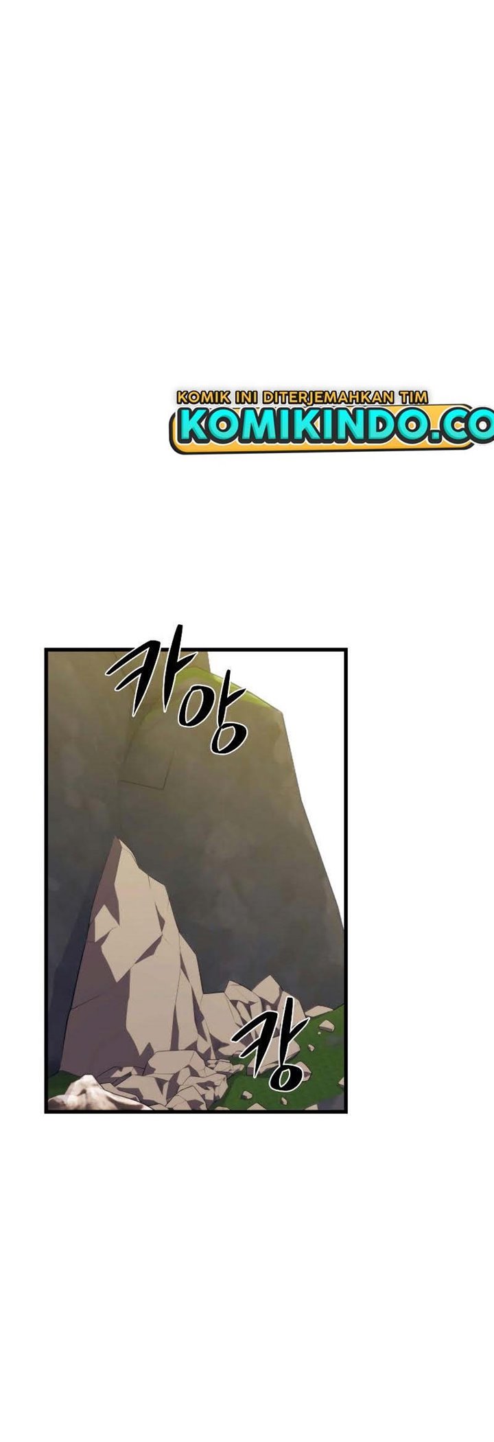 Seoul Station Necromancer Chapter 31 Gambar 50