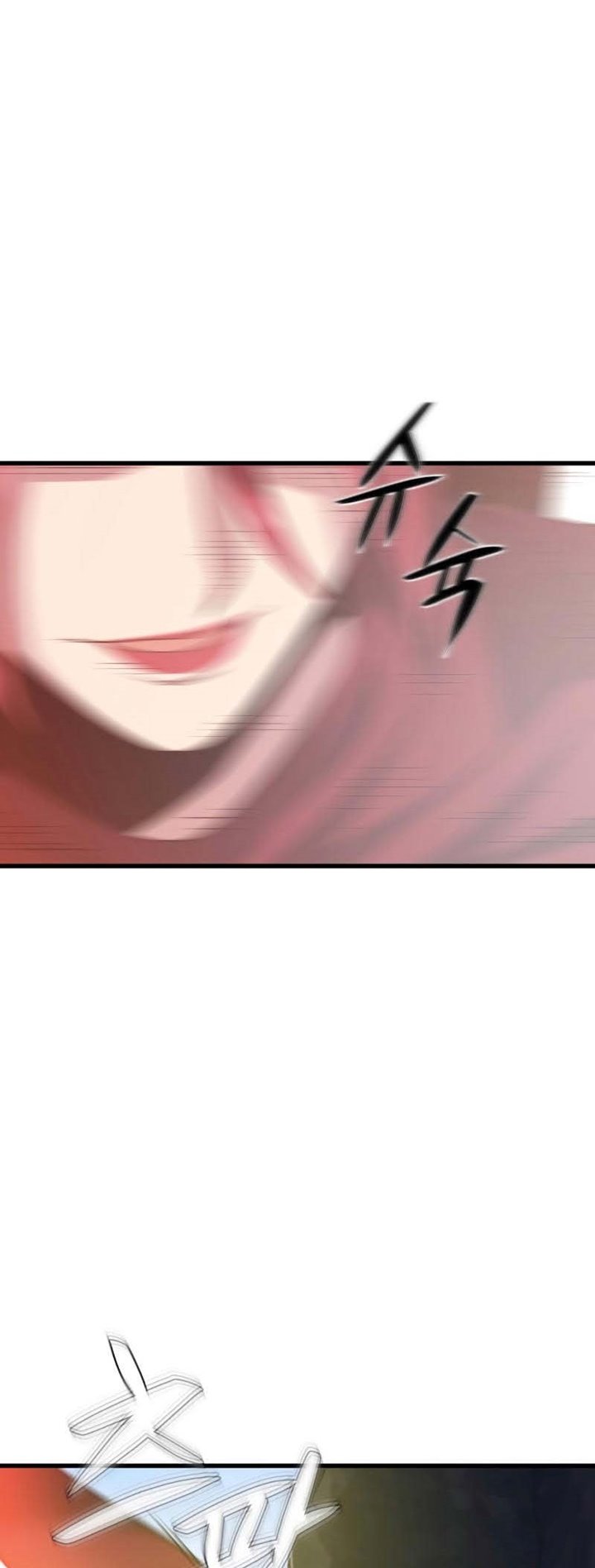 Seoul Station Necromancer Chapter 31 Gambar 55
