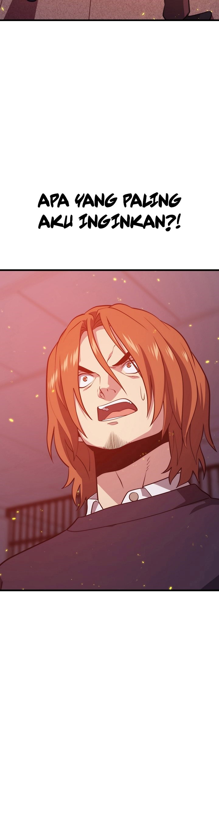 Seoul Station Necromancer Chapter 57 Gambar 29