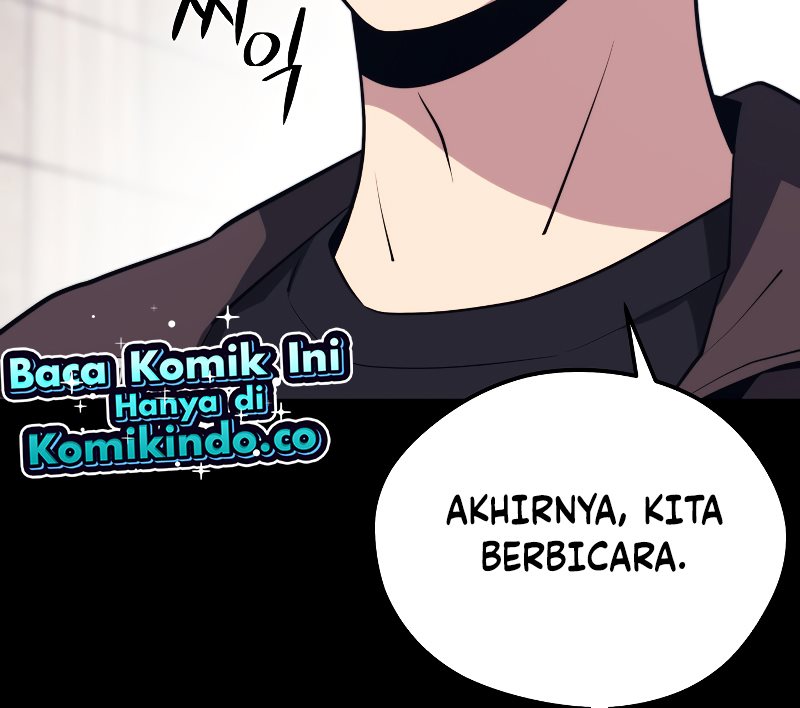Seoul Station Necromancer Chapter 59 Gambar 11