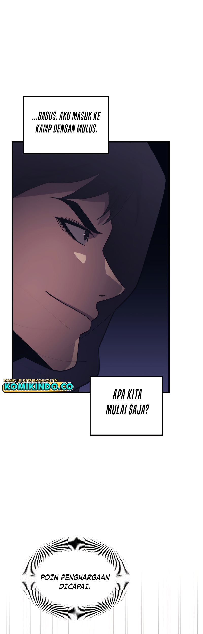 Seoul Station Necromancer Chapter 59 Gambar 15