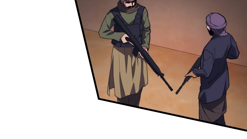 Seoul Station Necromancer Chapter 59 Gambar 20