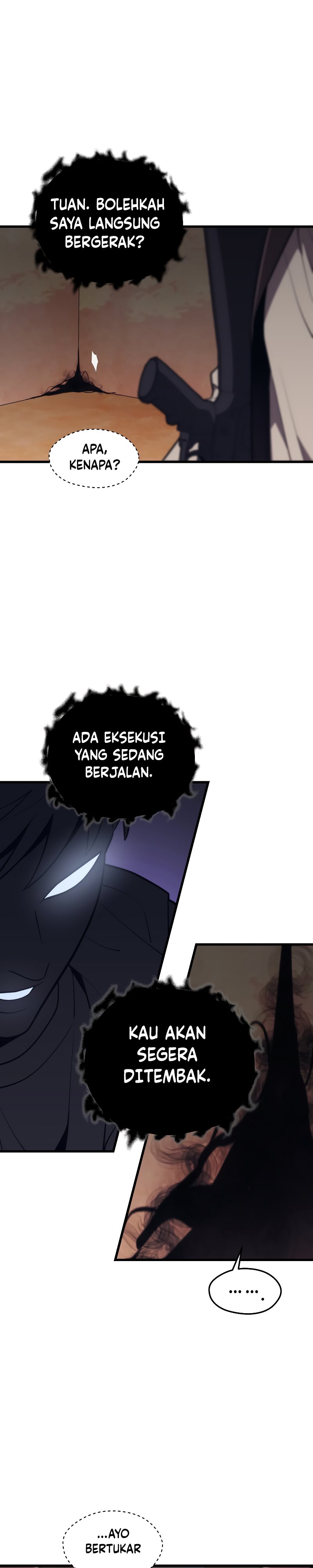 Seoul Station Necromancer Chapter 59 Gambar 22