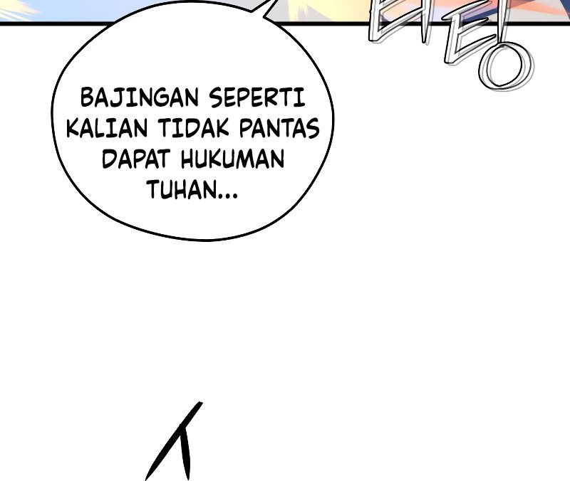 Seoul Station Necromancer Chapter 59 Gambar 30
