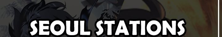Seoul Station Necromancer Chapter 65 Gambar 1