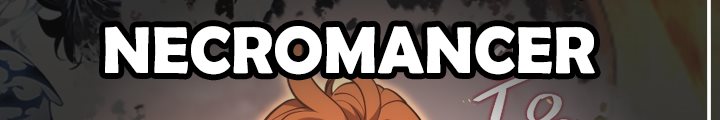 Seoul Station Necromancer Chapter 65 Gambar 2
