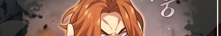 Seoul Station Necromancer Chapter 65 Gambar 3