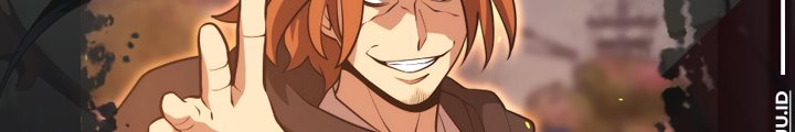 Seoul Station Necromancer Chapter 65 Gambar 4