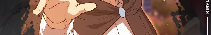 Seoul Station Necromancer Chapter 65 Gambar 5