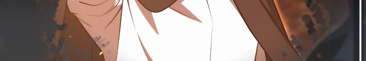 Seoul Station Necromancer Chapter 65 Gambar 6