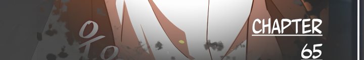 Seoul Station Necromancer Chapter 65 Gambar 7