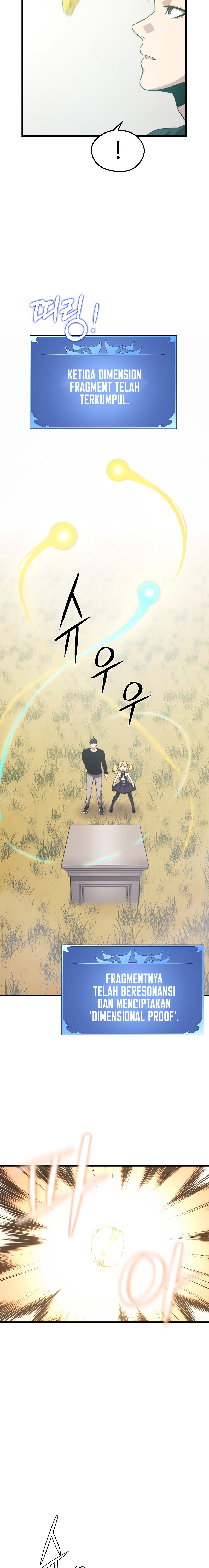 Seoul Station Necromancer Chapter 65 Gambar 11