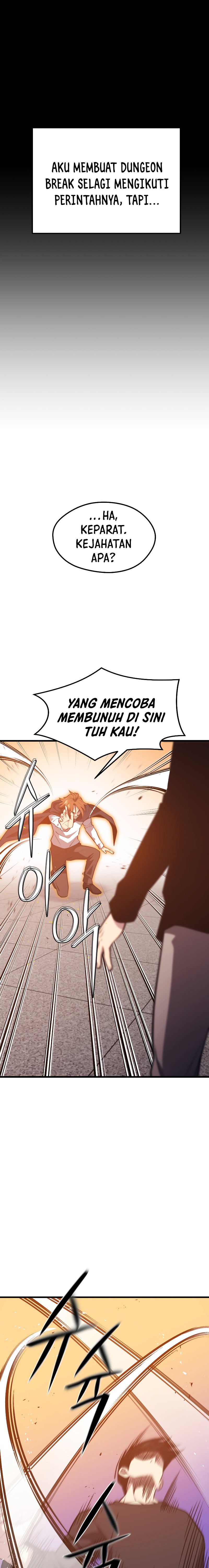 Seoul Station Necromancer Chapter 65 Gambar 29