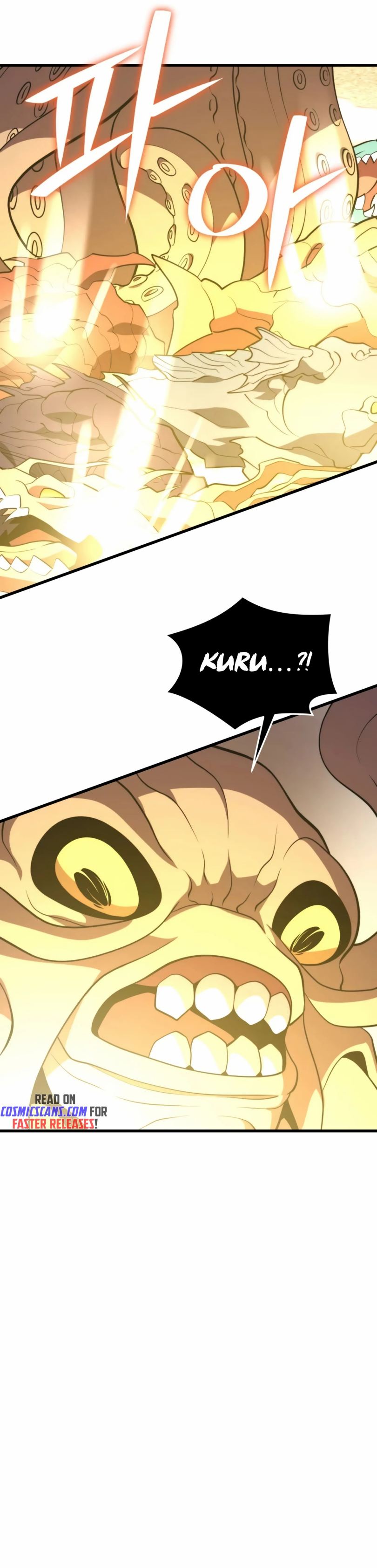 Seoul Station Necromancer Chapter 76 Gambar 16