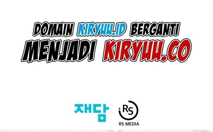 Seoul Station Necromancer Chapter 136 Gambar 22