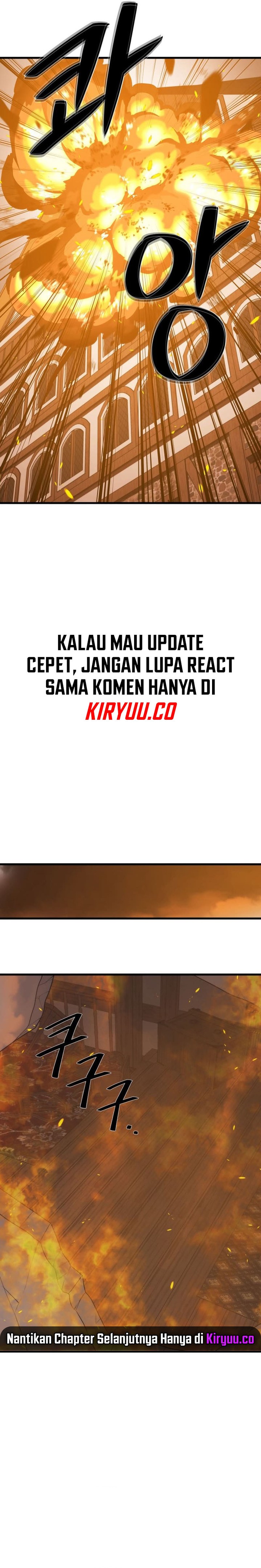 Seoul Station Necromancer Chapter 144 Gambar 16