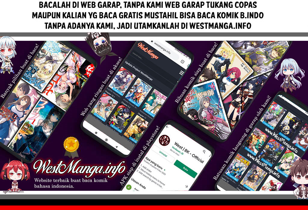 Seven Day Alternating Personality Syndrome Chapter 02 Gambar 29