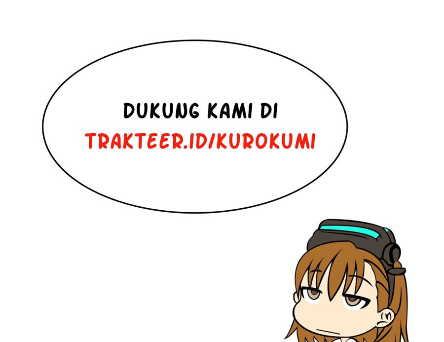 Shachiku succubus no Hanashi Chapter 17 Gambar 21