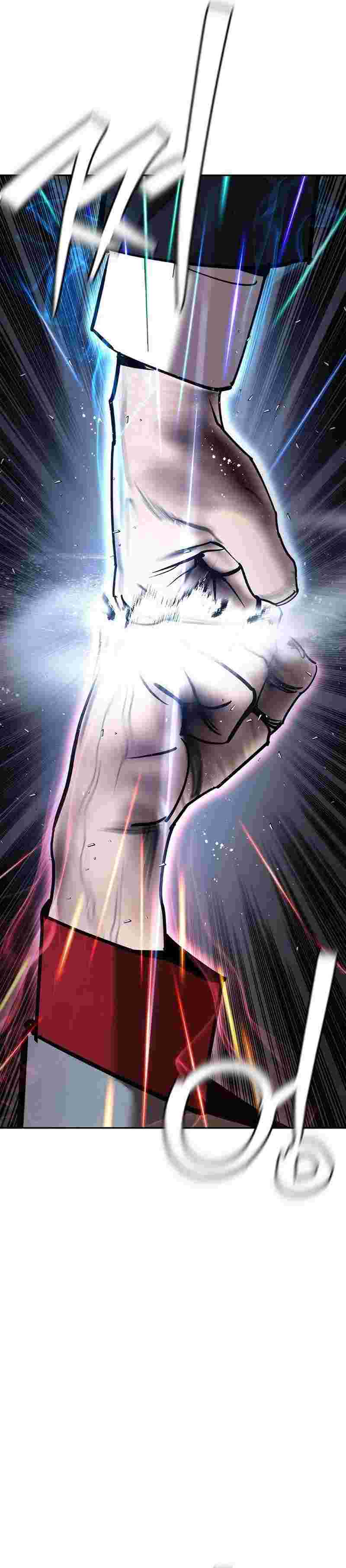 Shadow Agents: Suit Up (Suit Red) Chapter 04 Gambar 57