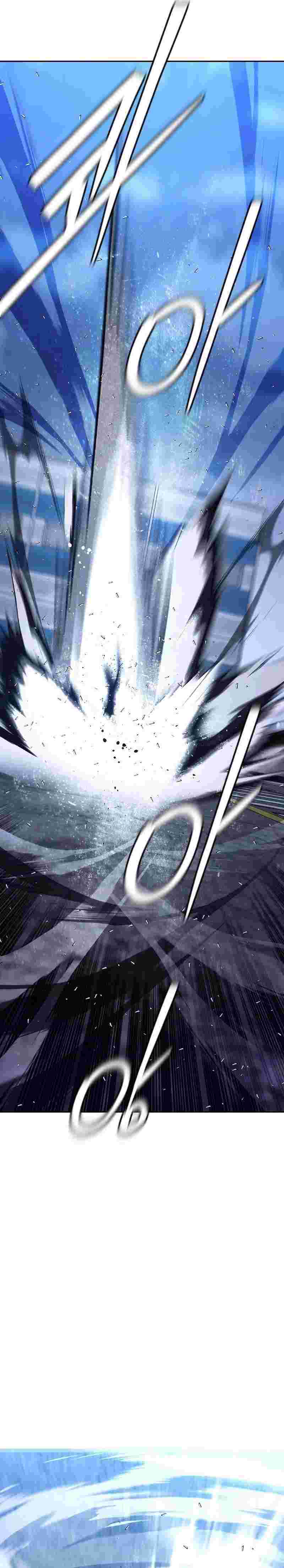 Shadow Agents: Suit Up (Suit Red) Chapter 04 Gambar 58