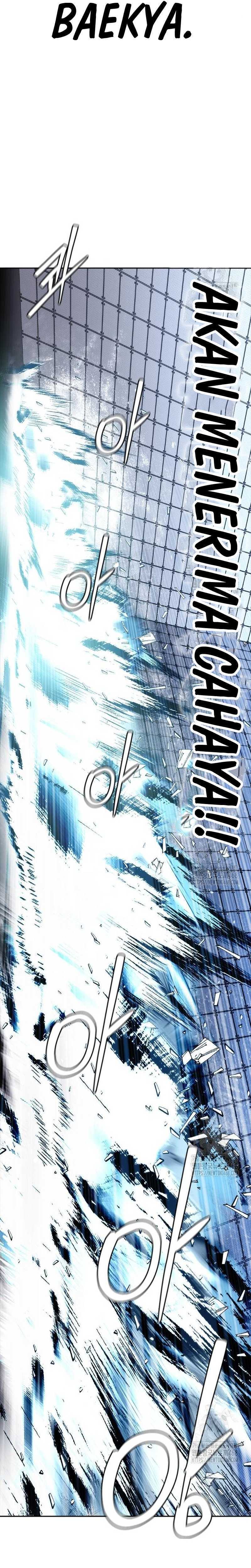 Shadow Agents: Suit Up (Suit Red) Chapter 09 Gambar 31